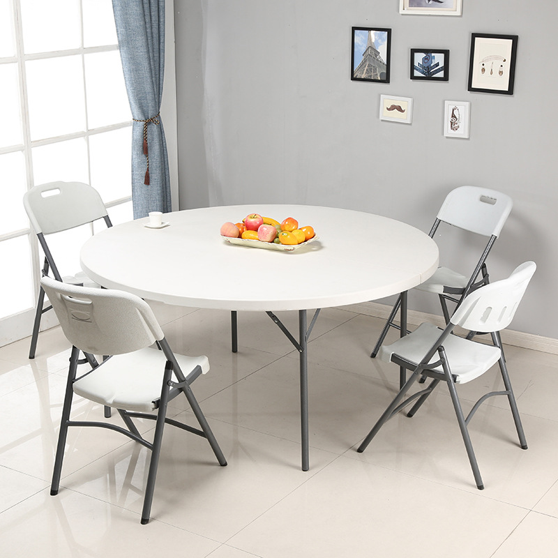 outdoor dining chairs and tables