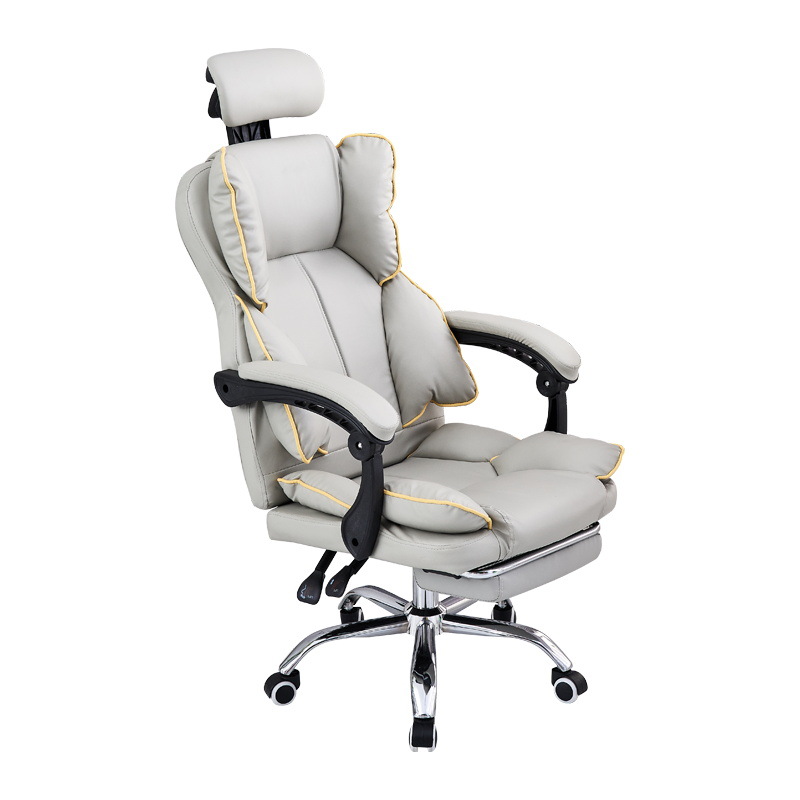 gaming chairs