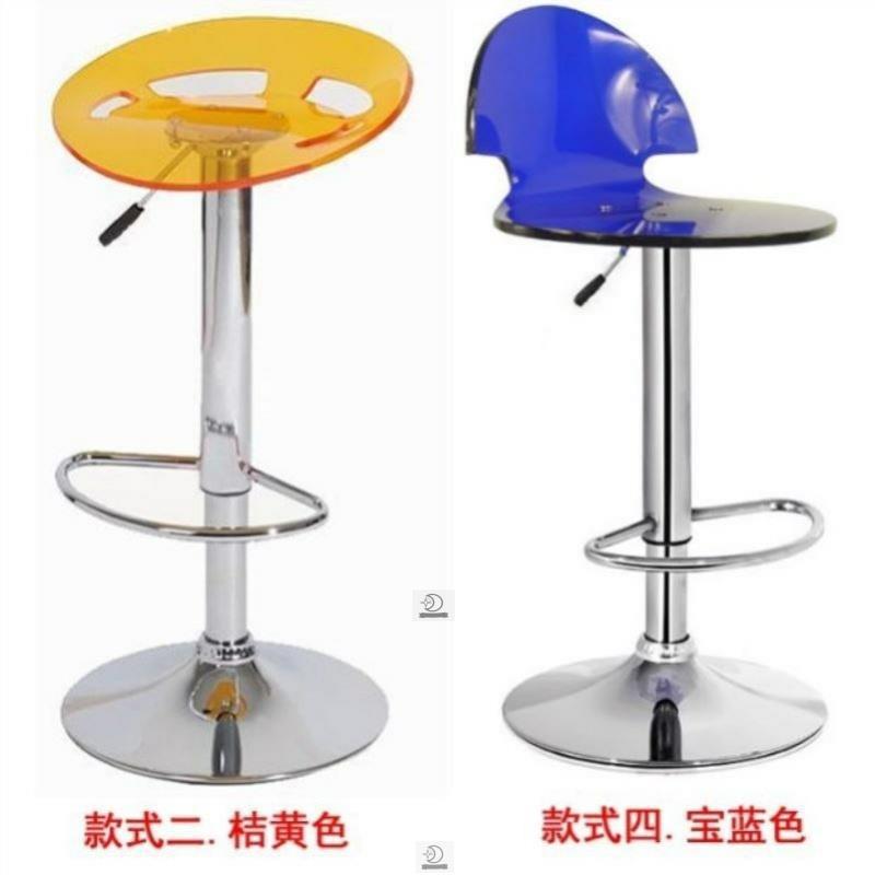 chairs