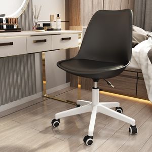 vanity chairs