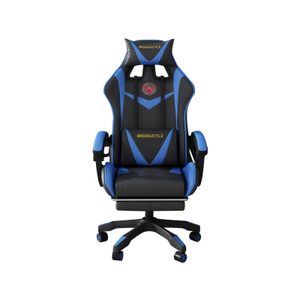 gaming chairs