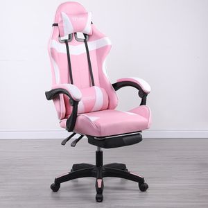 gaming chairs