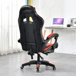 gaming chairs