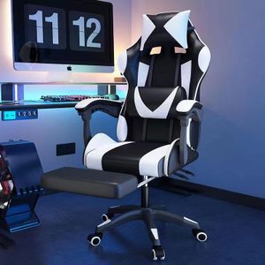 gaming chairs